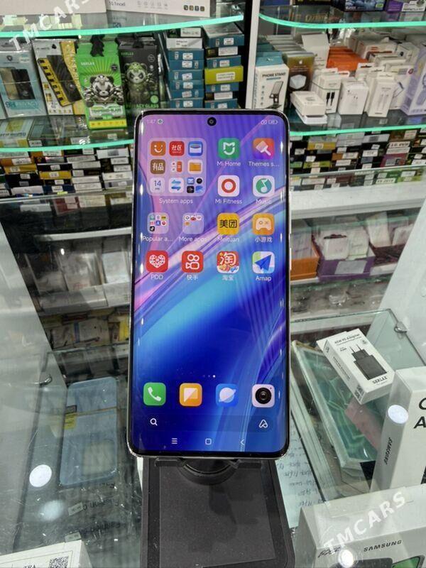 REDMI NOTE 14PRO PLUS - Türkmenabat - img 2