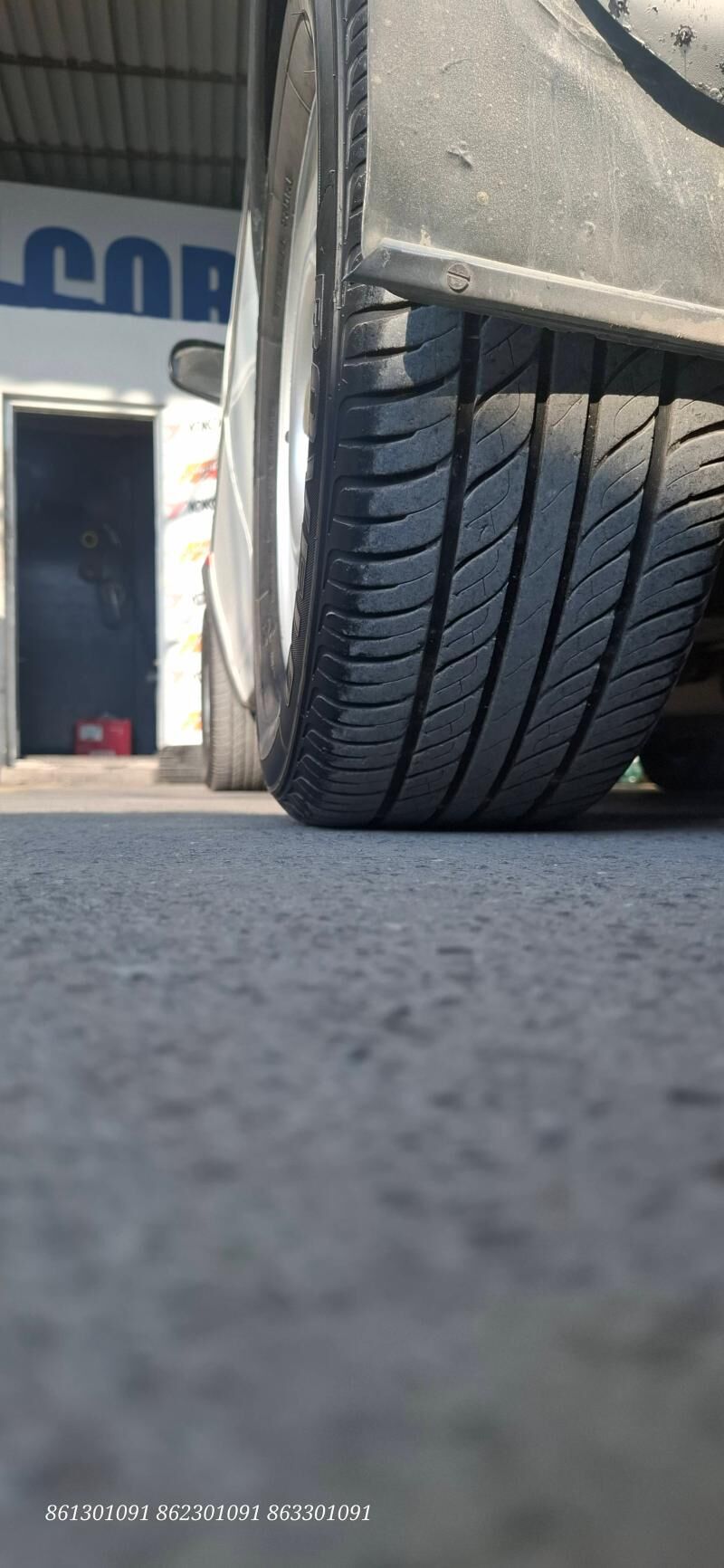 opel diska teker 1 900 TMT - Бедев - img 4