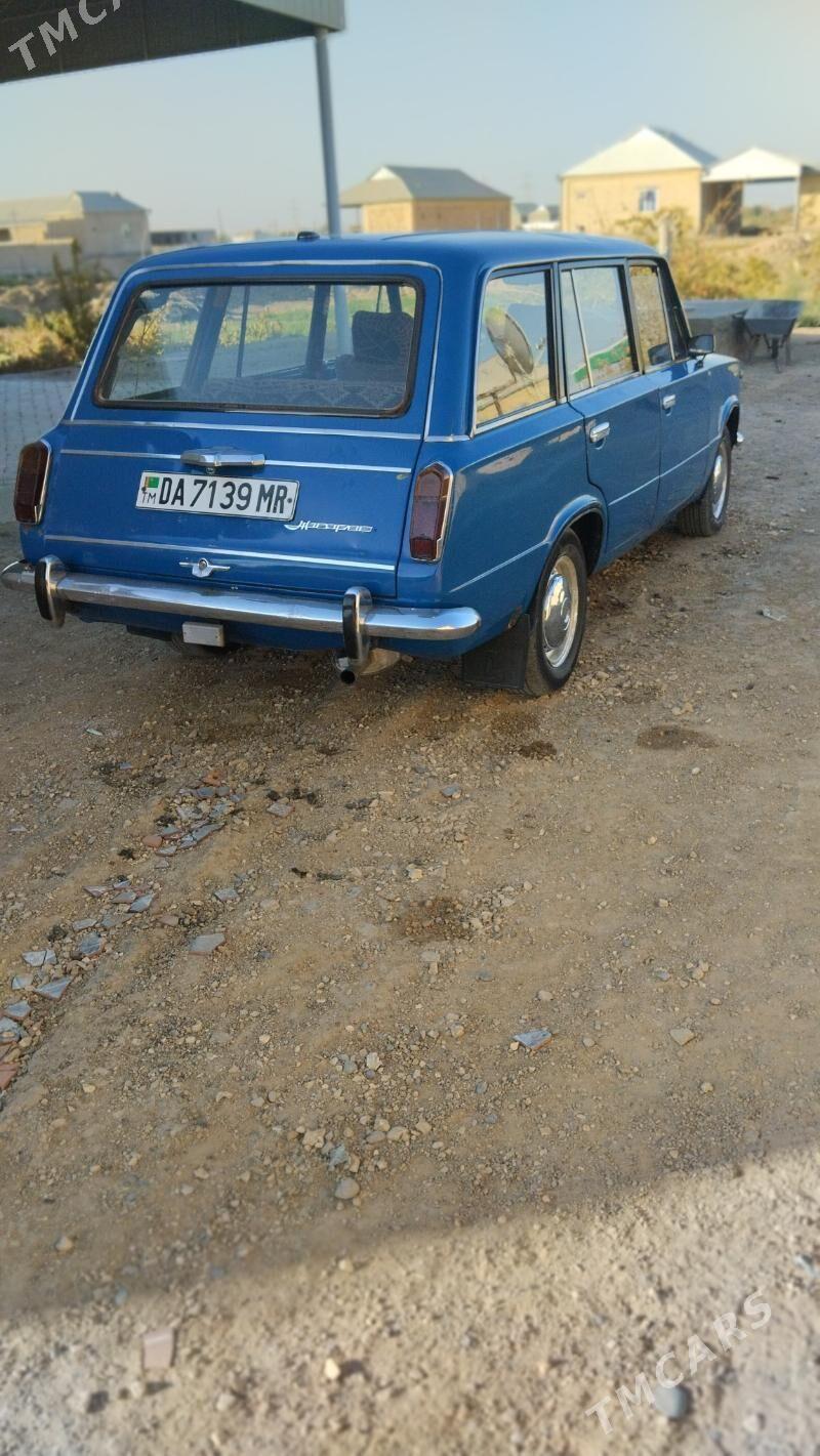 Lada 2102 1980 - 24 000 TMT - Baýramaly - img 4