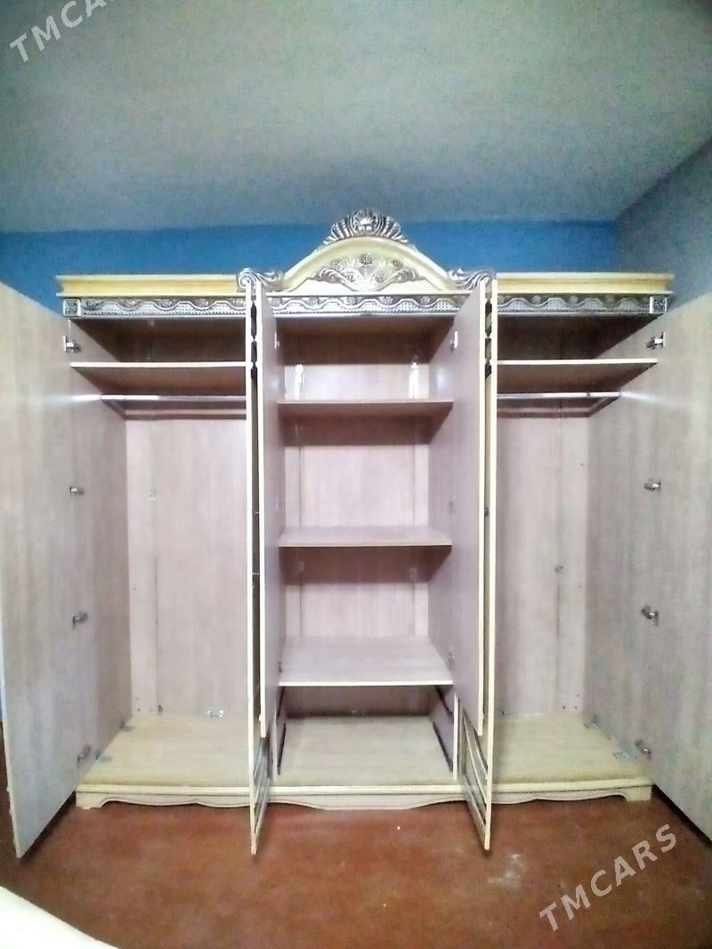 spalni garnitur - Aşgabat - img 3