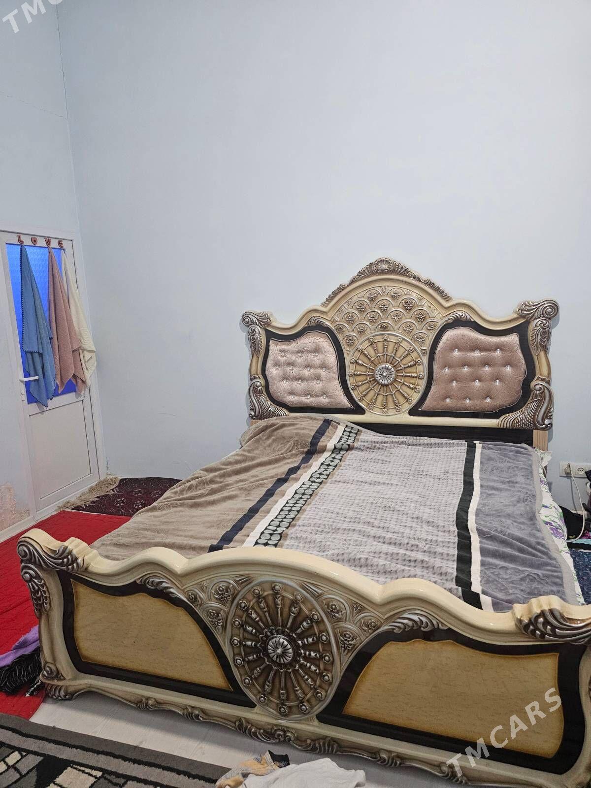 spalni garnitur - Aşgabat - img 1