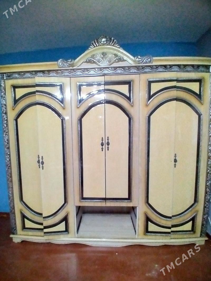 spalni garnitur - Aşgabat - img 2