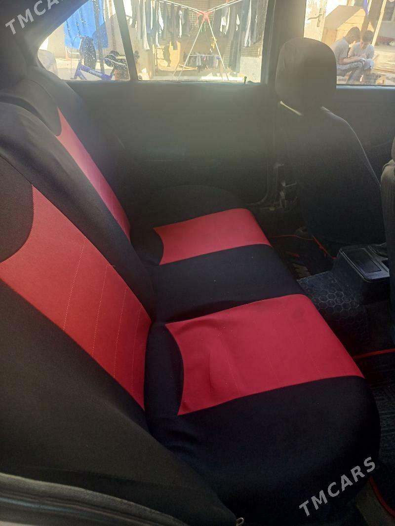 BMW 3 Series 1992 - 30 000 TMT - Aşgabat - img 4