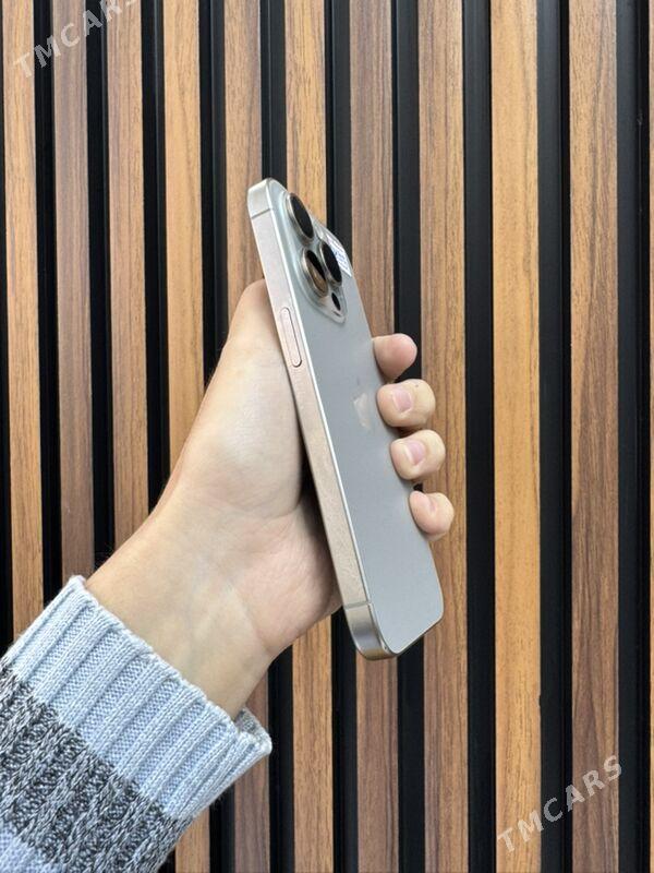 iPhone 15pro - Mary - img 5