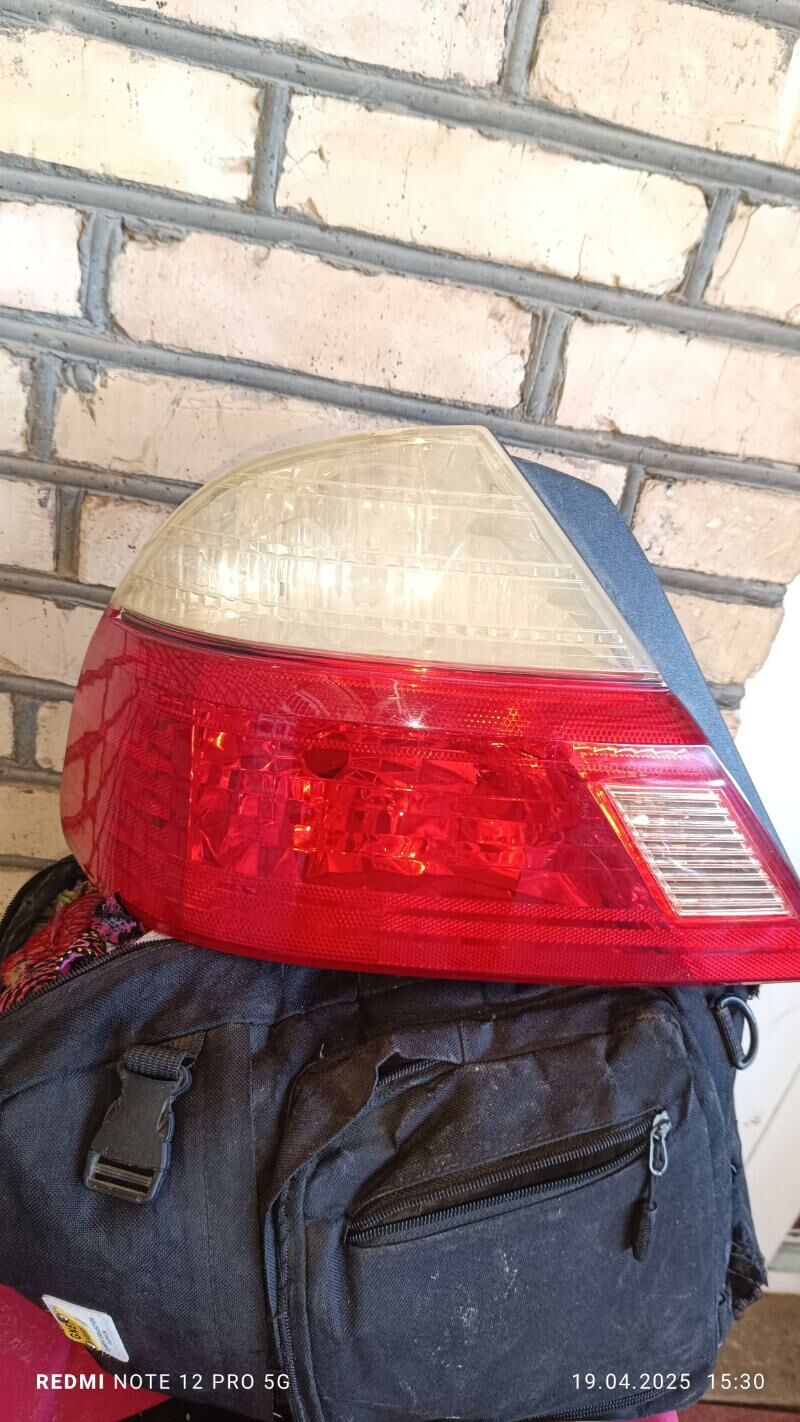 Avalon stopnik 300 TMT - Байрамали - img 2