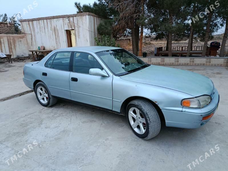 Toyota Camry 1993 - 80 000 TMT - Köýtendag - img 3