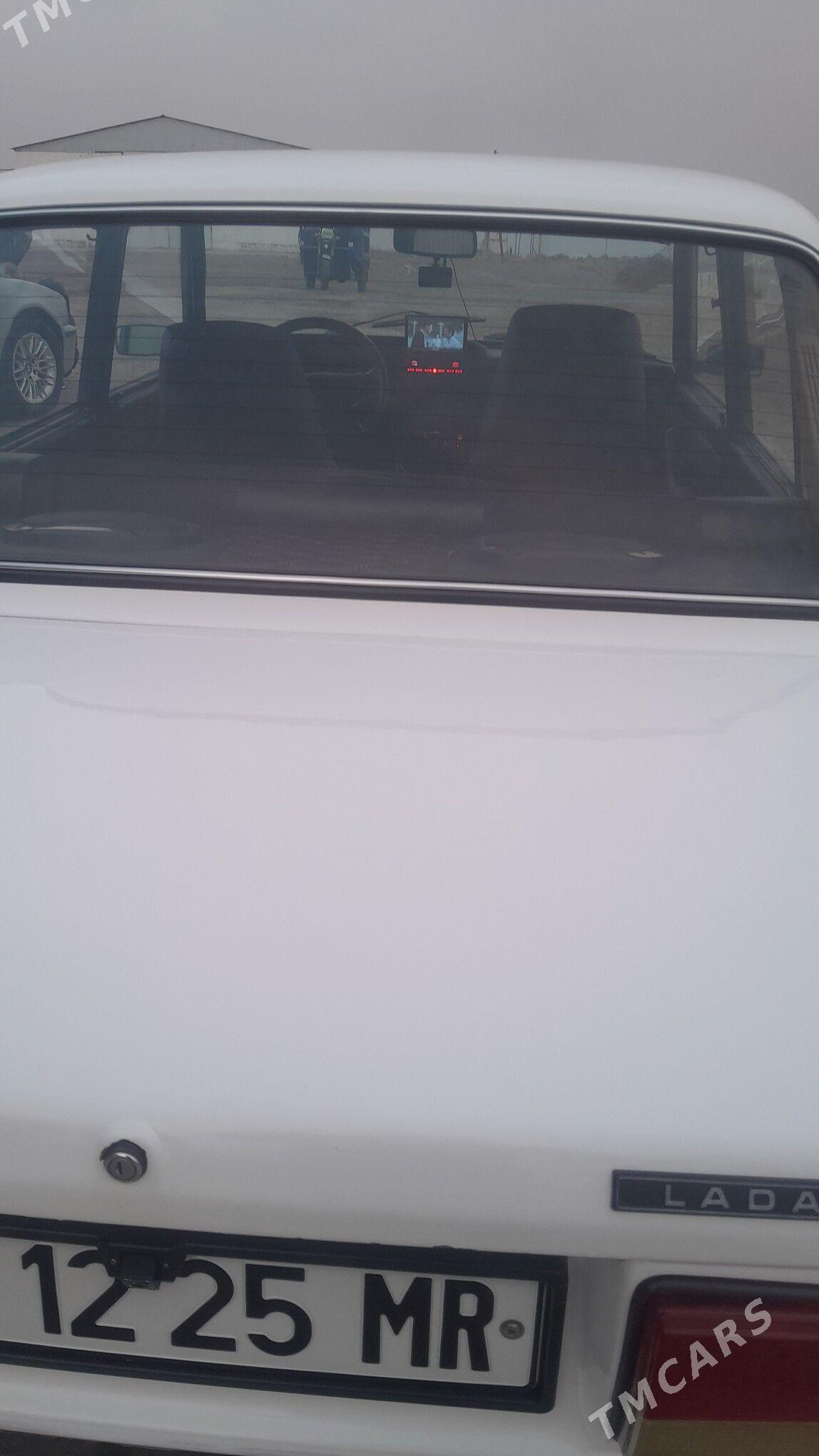 Lada 2106 2000 - 41 000 TMT - Ёлётен - img 2