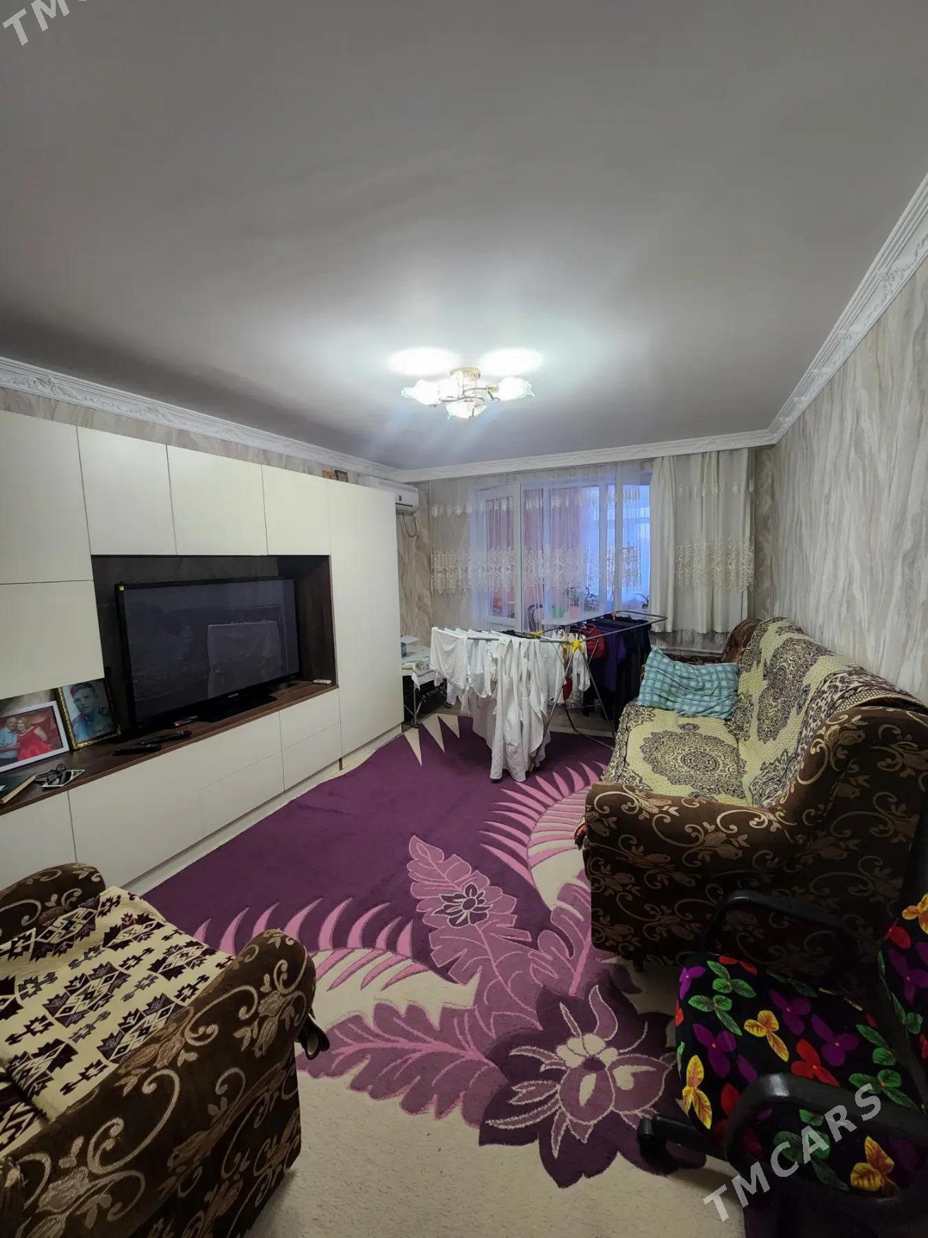 5 мкр 5 mkr - Aşgabat - img 4