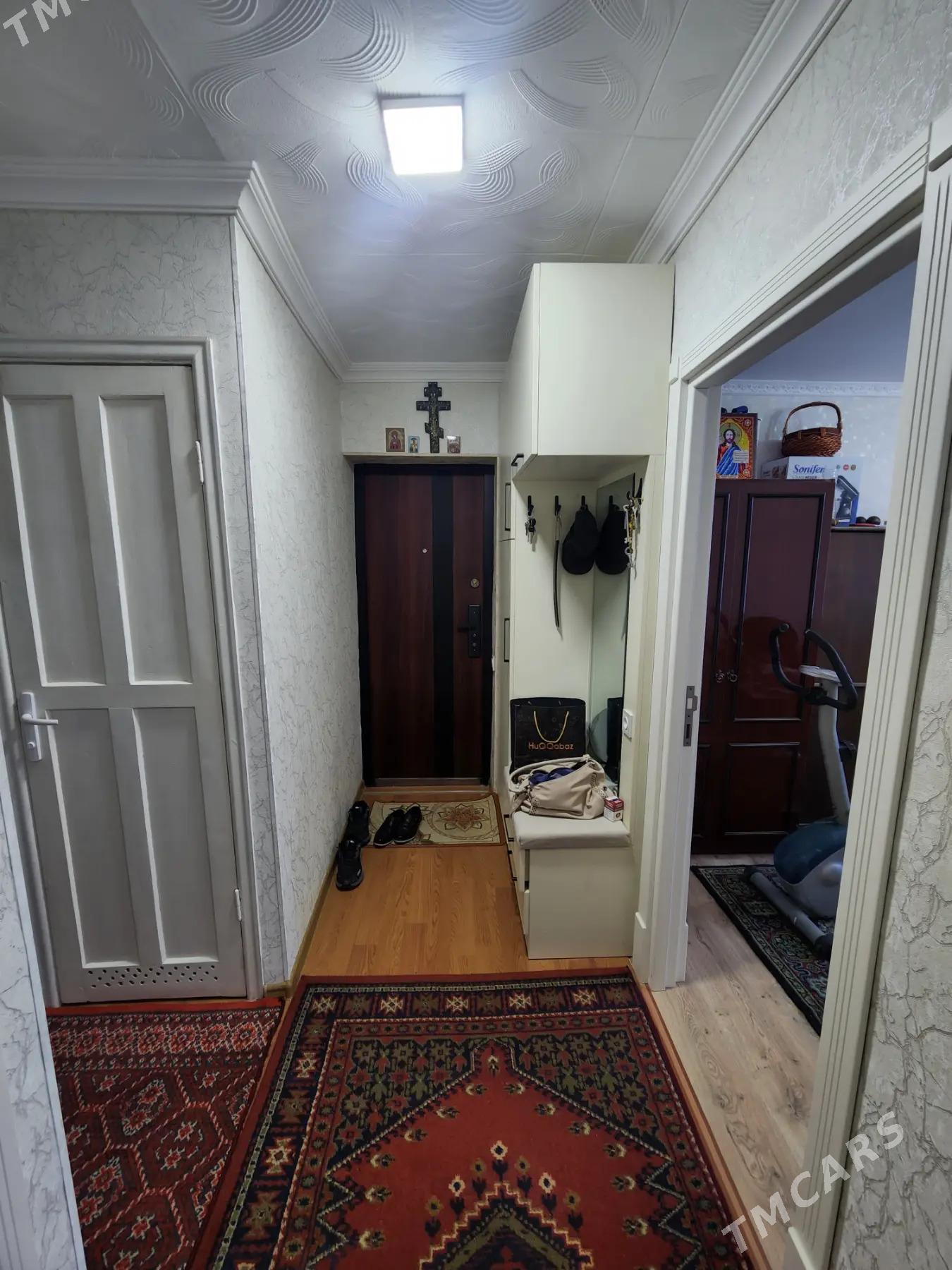 5 мкр 5 mkr - Aşgabat - img 6