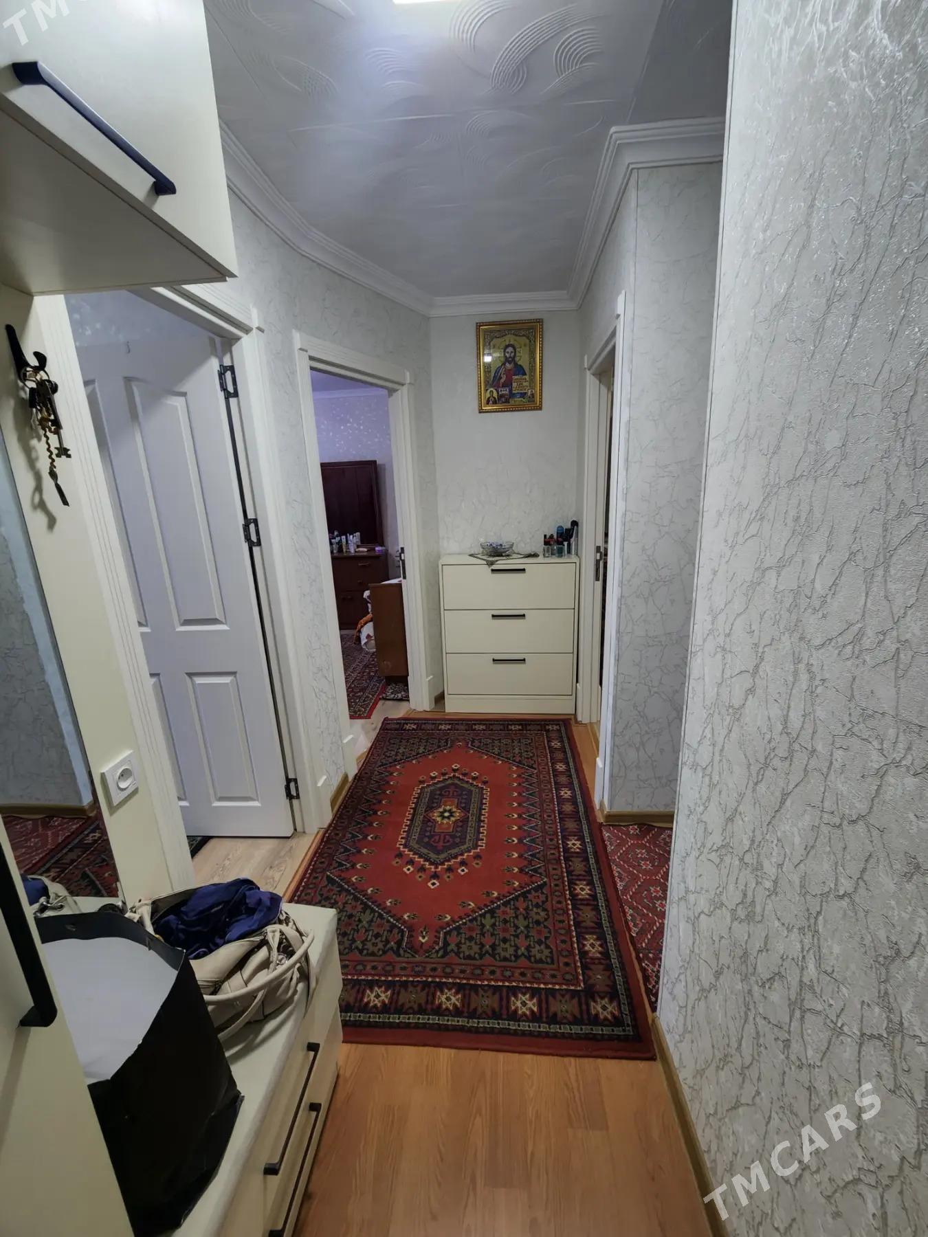 5 мкр 5 mkr - Aşgabat - img 5