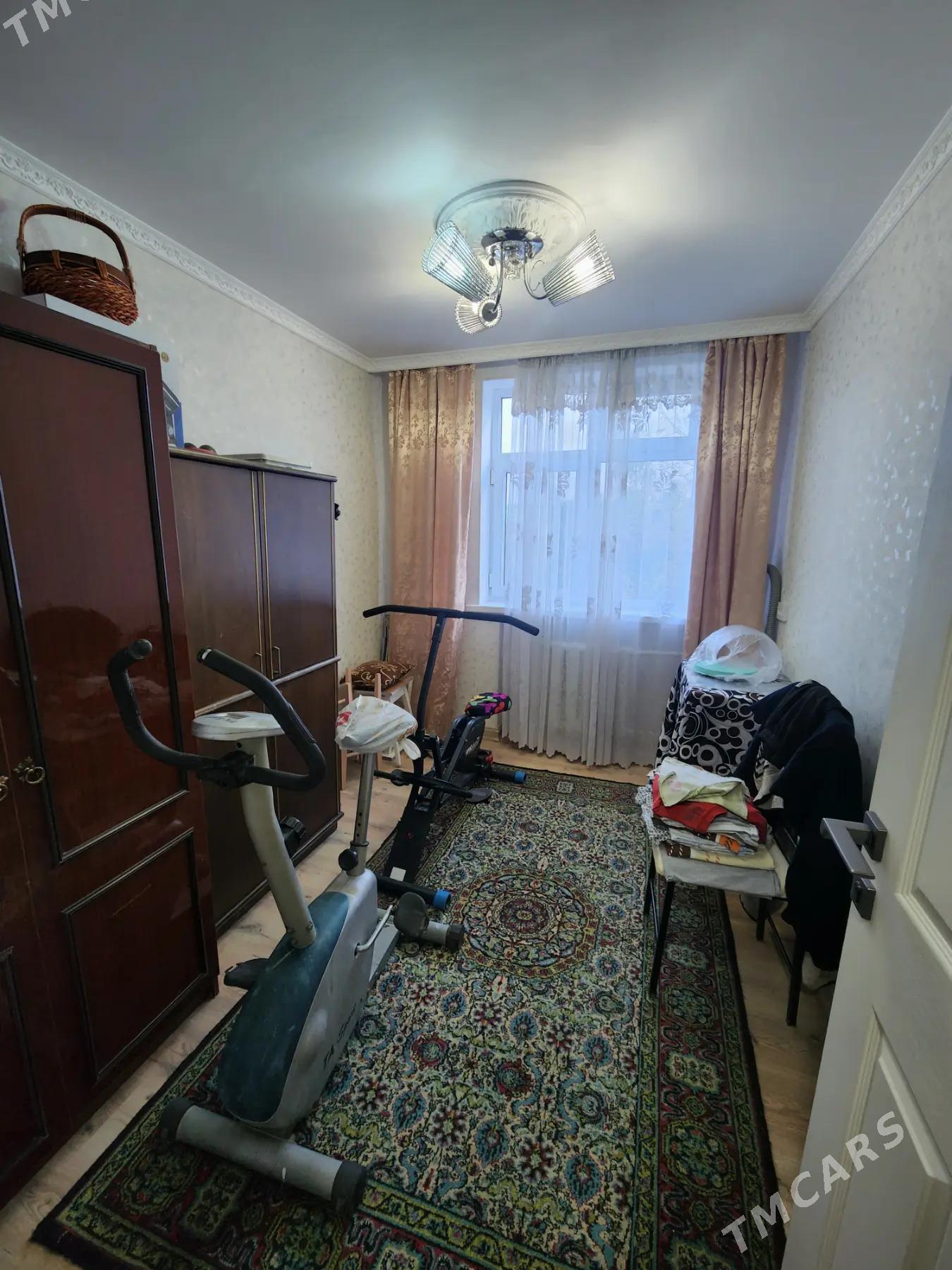 5 мкр 5 mkr - Aşgabat - img 7