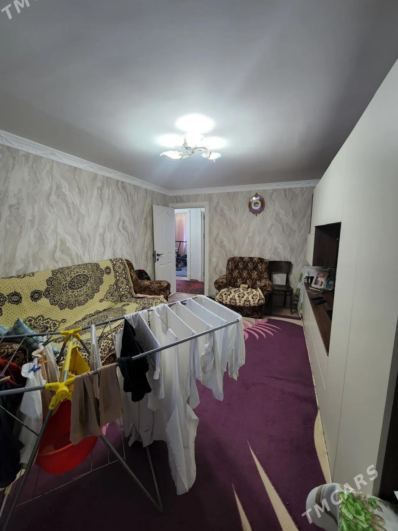 5 мкр 5 mkr - Aşgabat - img 3