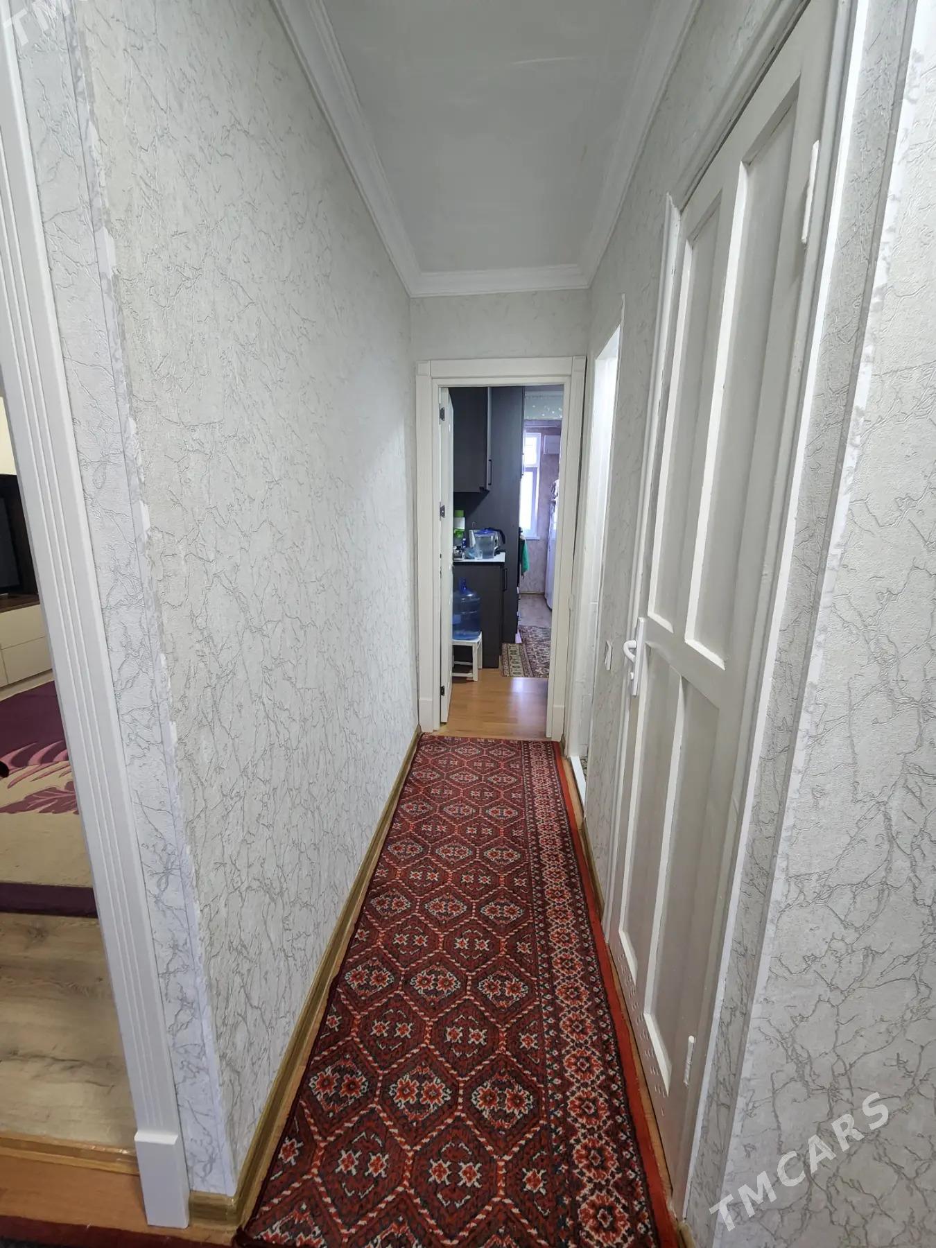 5 мкр 5 mkr - Aşgabat - img 2