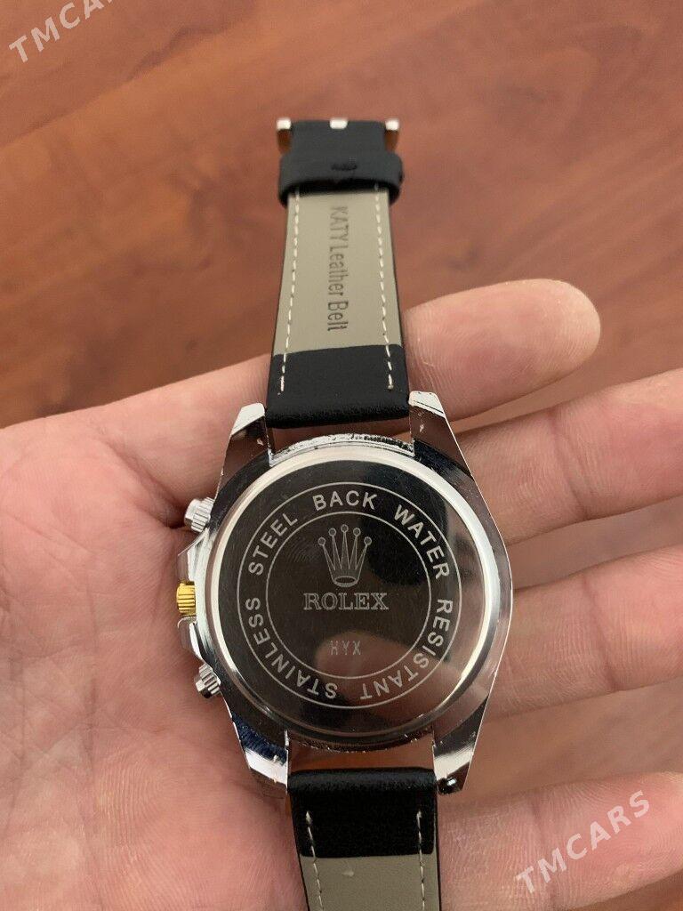 Rolex paket - Balkanabat - img 3