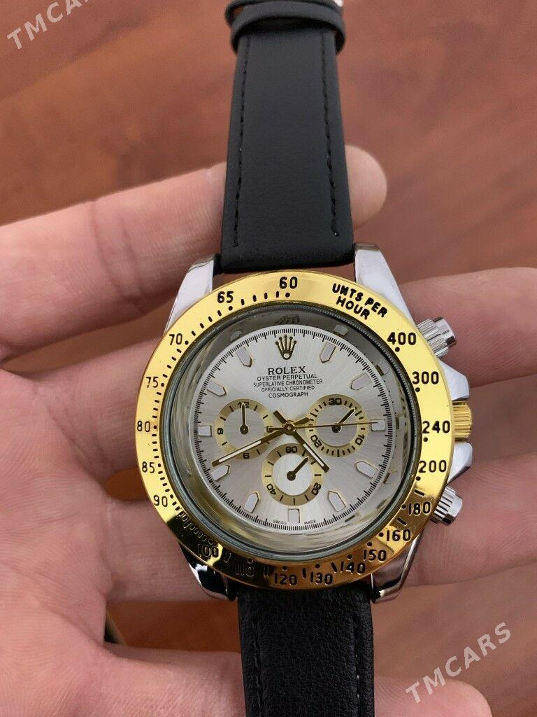 Rolex paket - Balkanabat - img 2
