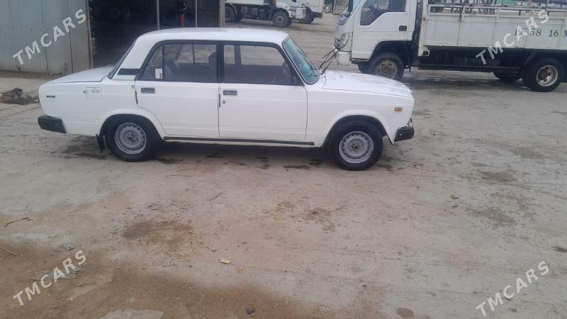 Lada 2106 2000 - 41 000 TMT - Ёлётен - img 8