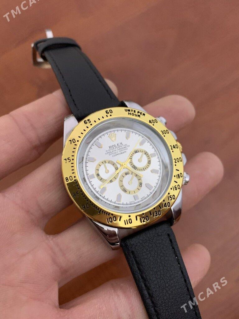 Rolex paket - Balkanabat - img 1