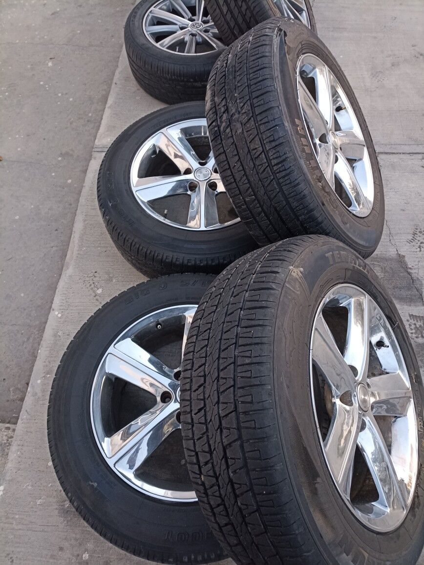 Toyota 3 000 TMT - Туркменабат - img 3