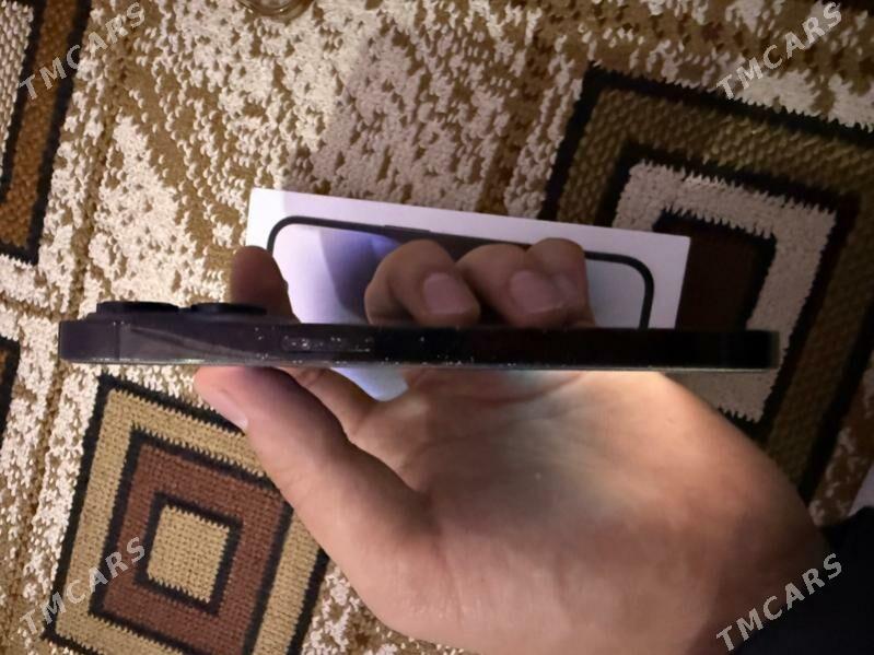 iPhone 14pro - 11 мкр - img 3