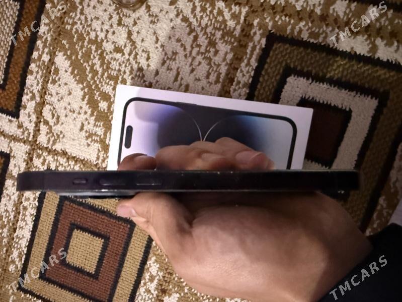 iPhone 14pro - 11 мкр - img 2