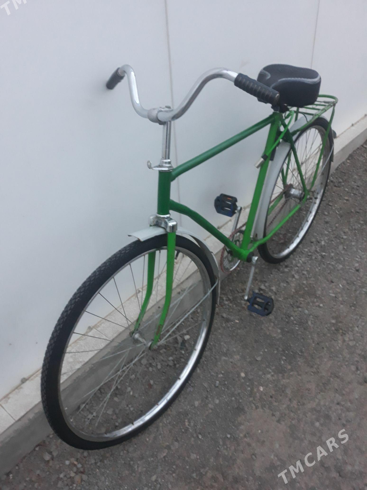 Урал сср  ural - Гаудан "В" - img 2