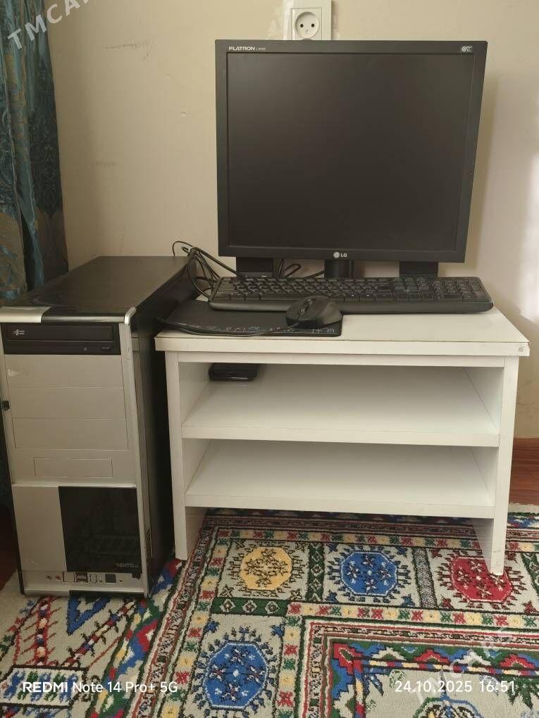 Dell Inspiron 620 - Parahat 2 - img 3