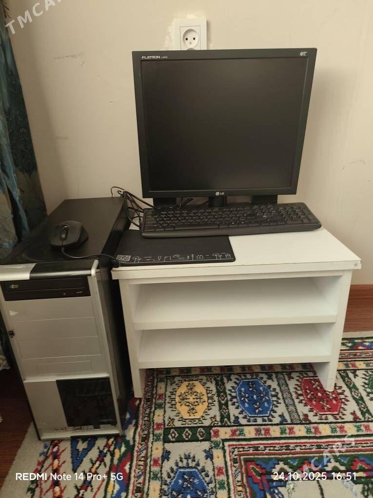 Dell Inspiron 620 - Parahat 2 - img 1