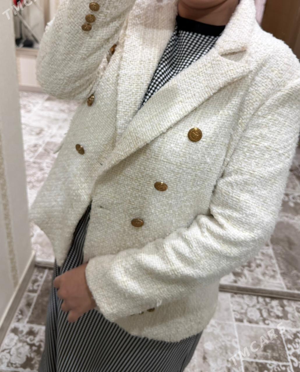 pijak - Çehow köç. (A.Nyýazow şaýoly) - img 3