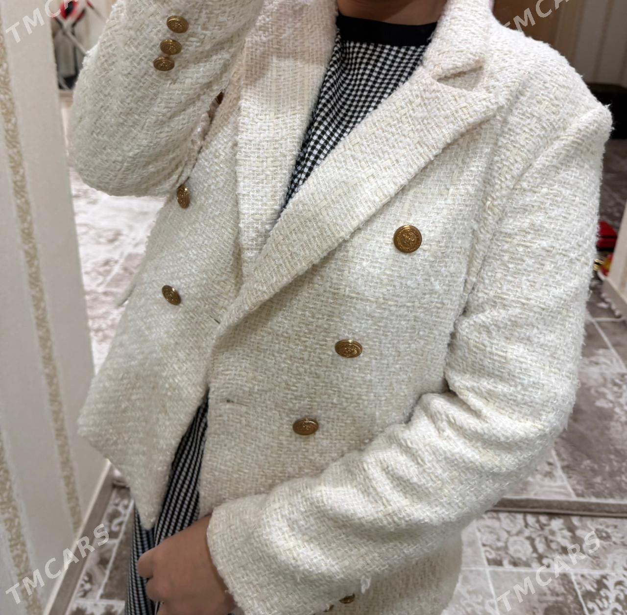 pijak - Çehow köç. (A.Nyýazow şaýoly) - img 2