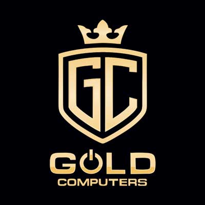 Gold-computers.com