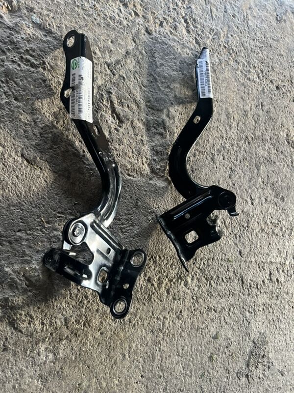 Korolla Petle 220 TMT - Aşgabat - img 6