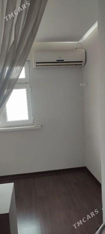 11 mkr 4/4 et 1 komnat - 11 mkr - img 4