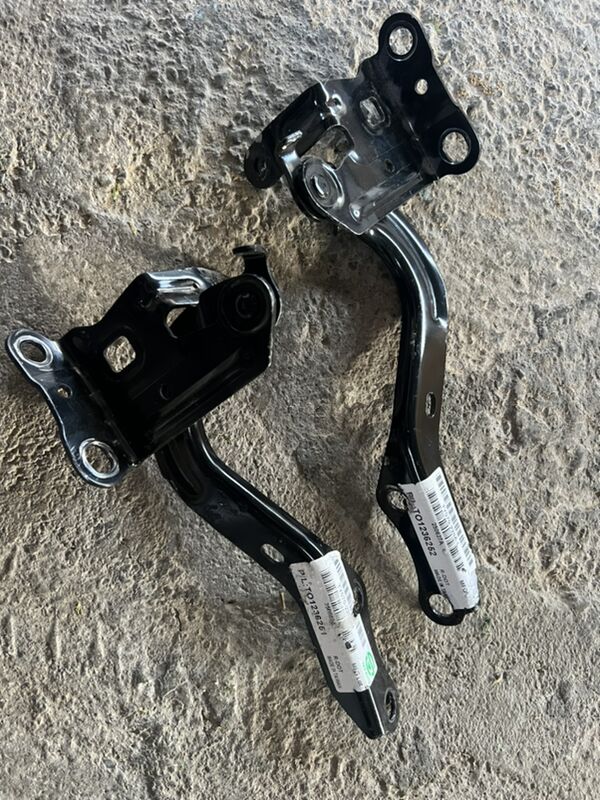 Korolla Petle 220 TMT - Aşgabat - img 2