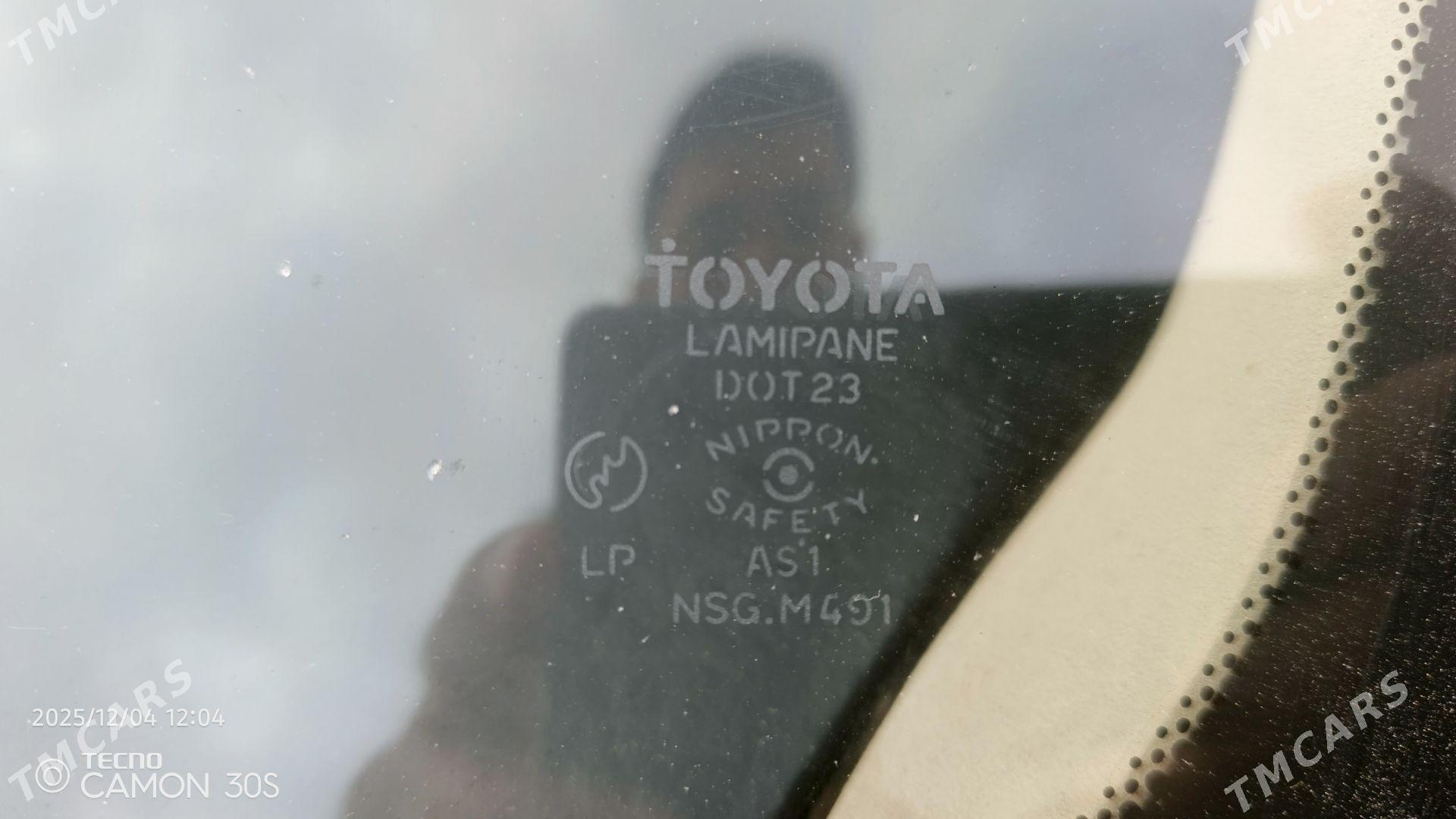 Toyota Cresta 1992 - 58 000 TMT - Акдепе - img 3