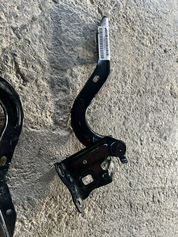 Korolla Petle 220 TMT - Aşgabat - img 5