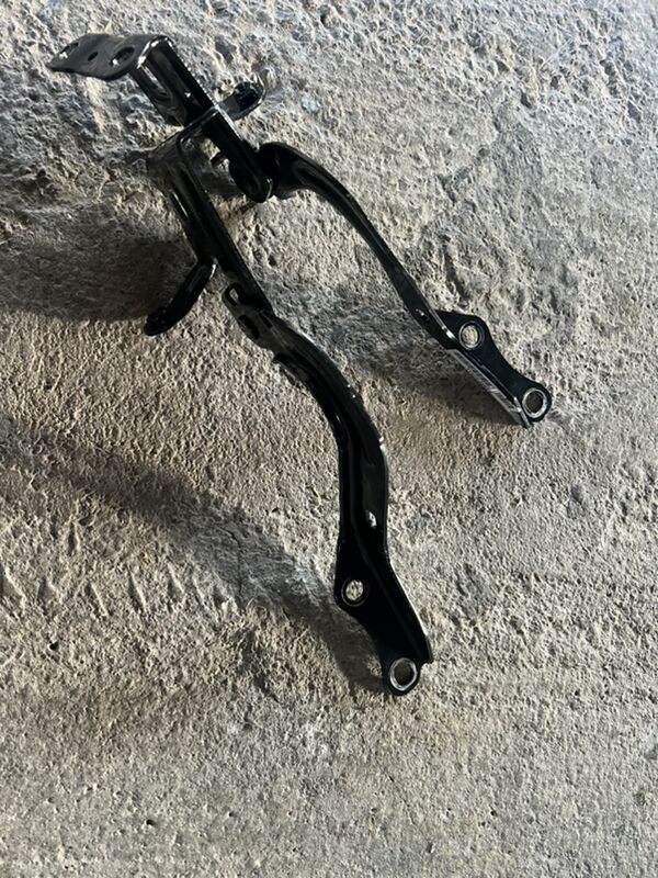 Korolla Petle 220 TMT - Aşgabat - img 4