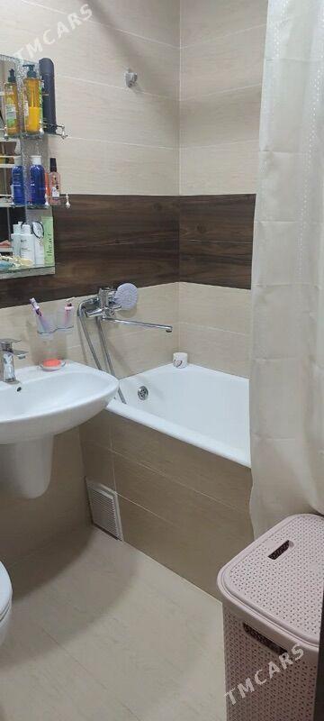 11 mkr 4/4 et 1 komnat - 11 mkr - img 3