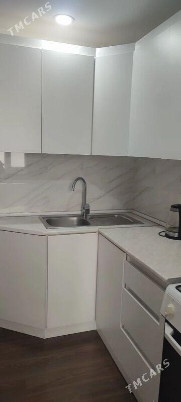 11 mkr 4/4 et 1 komnat - 11 mkr - img 5