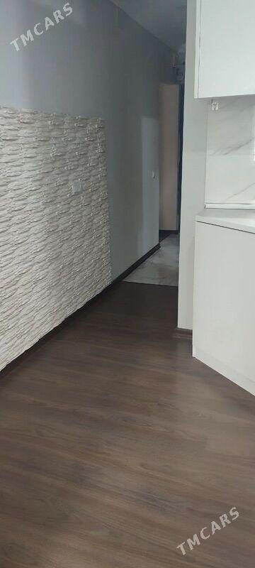 11 mkr 4/4 et 1 komnat - 11 mkr - img 2