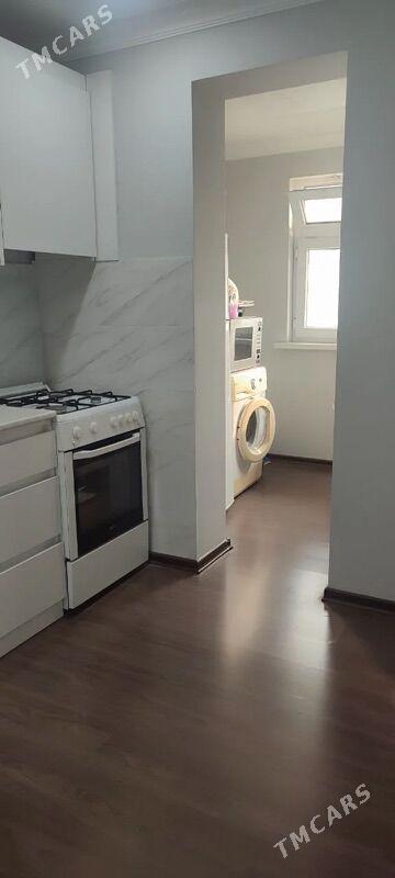 11 mkr 4/4 et 1 komnat - 11 mkr - img 6