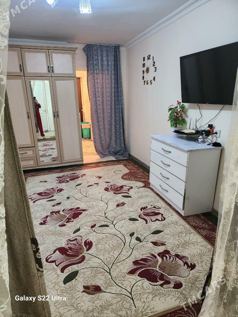 arenda - 1 mkr - img 1