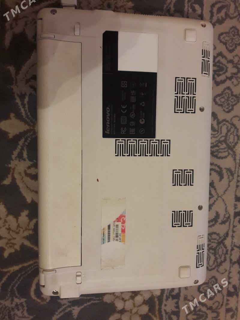 kompyuter - Balkanabat - img 3