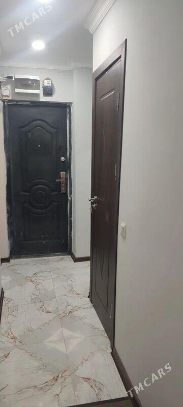 11 mkr 4/4 et 1 komnat - 11 mkr - img 7