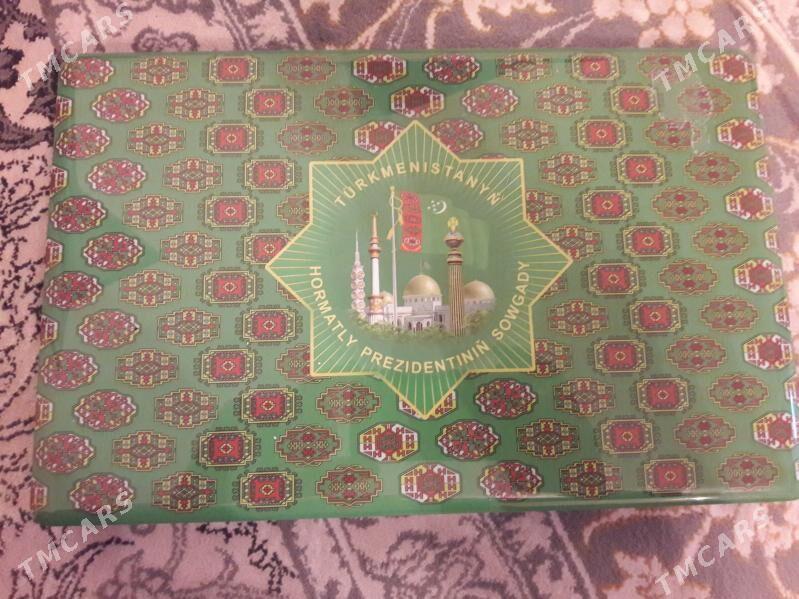 kompyuter - Balkanabat - img 2