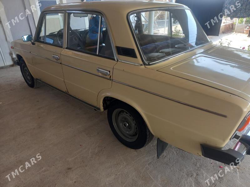 Lada 2106 1999 - 30 000 TMT - Кака - img 1