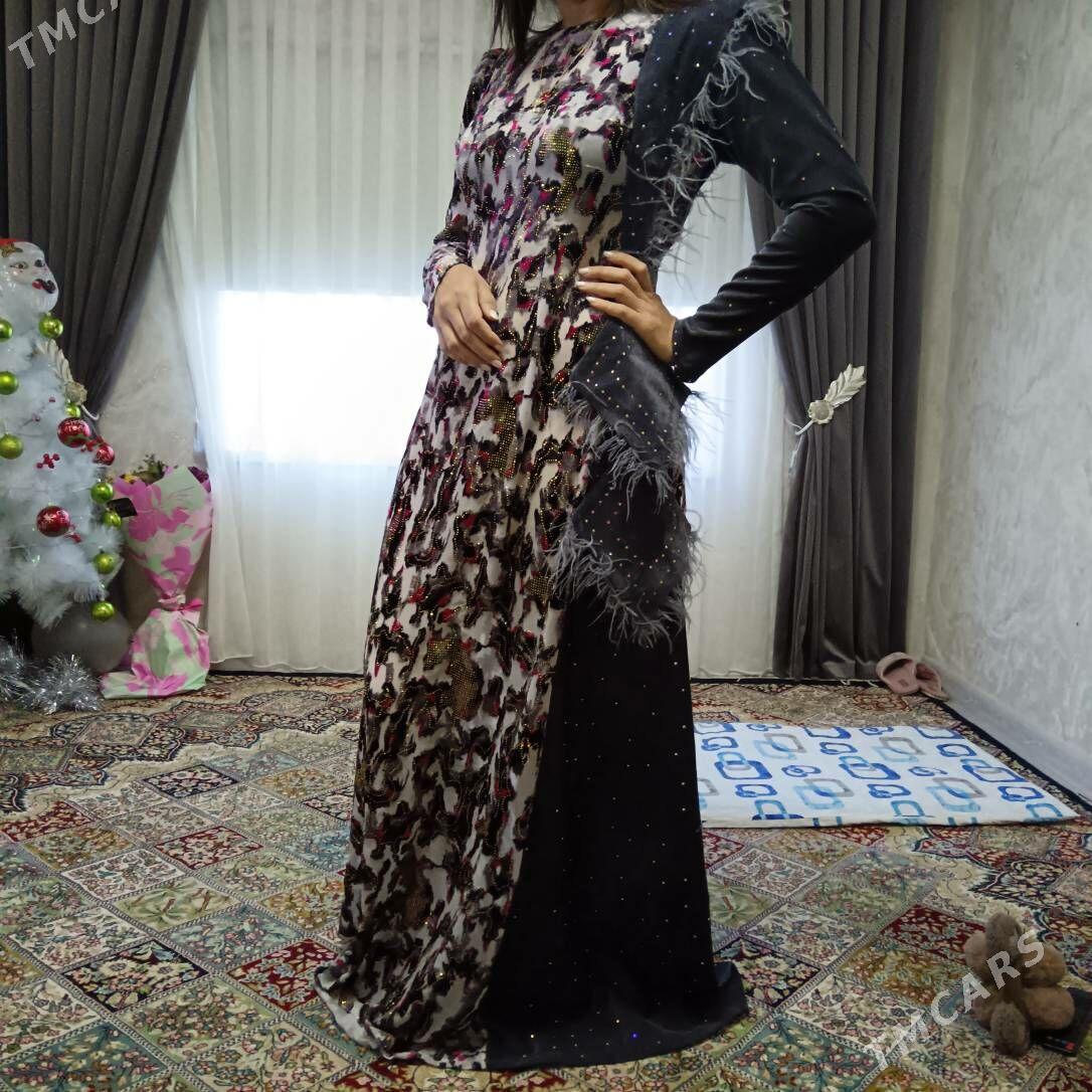 koynek - Балканабат - img 2