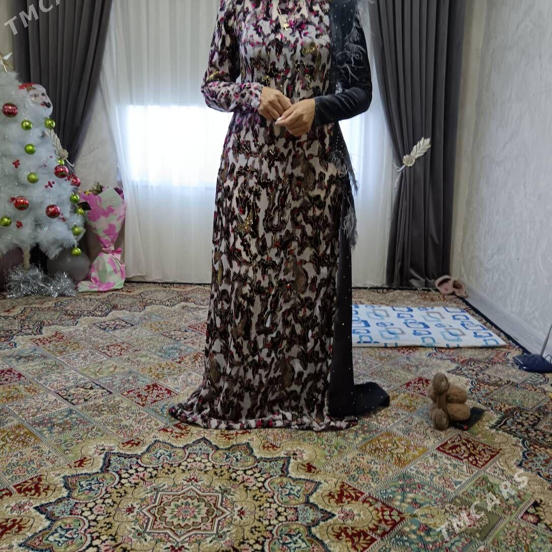 koynek - Балканабат - img 1