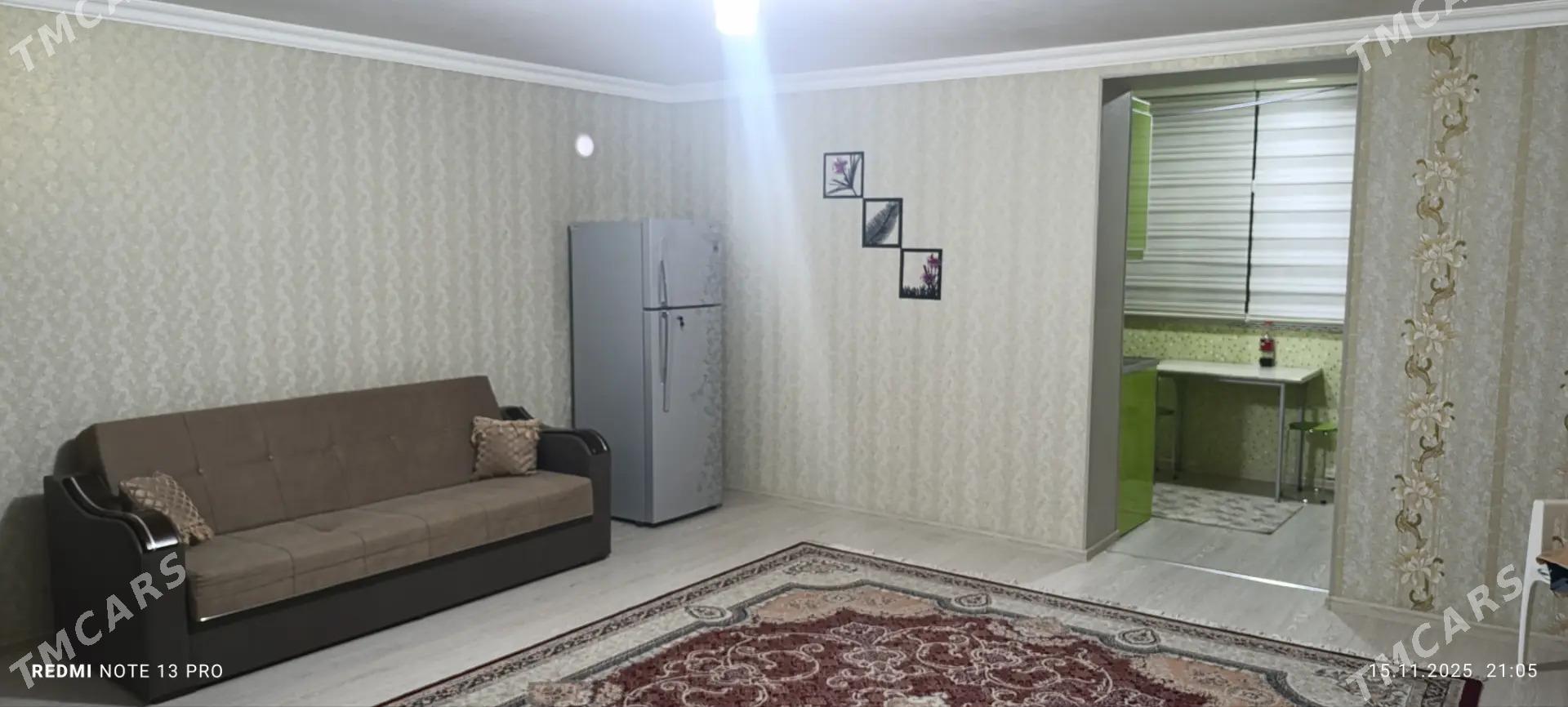 satlyk jay - Balkanabat - img 6