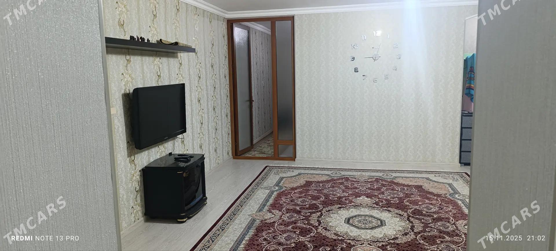 satlyk jay - Balkanabat - img 2