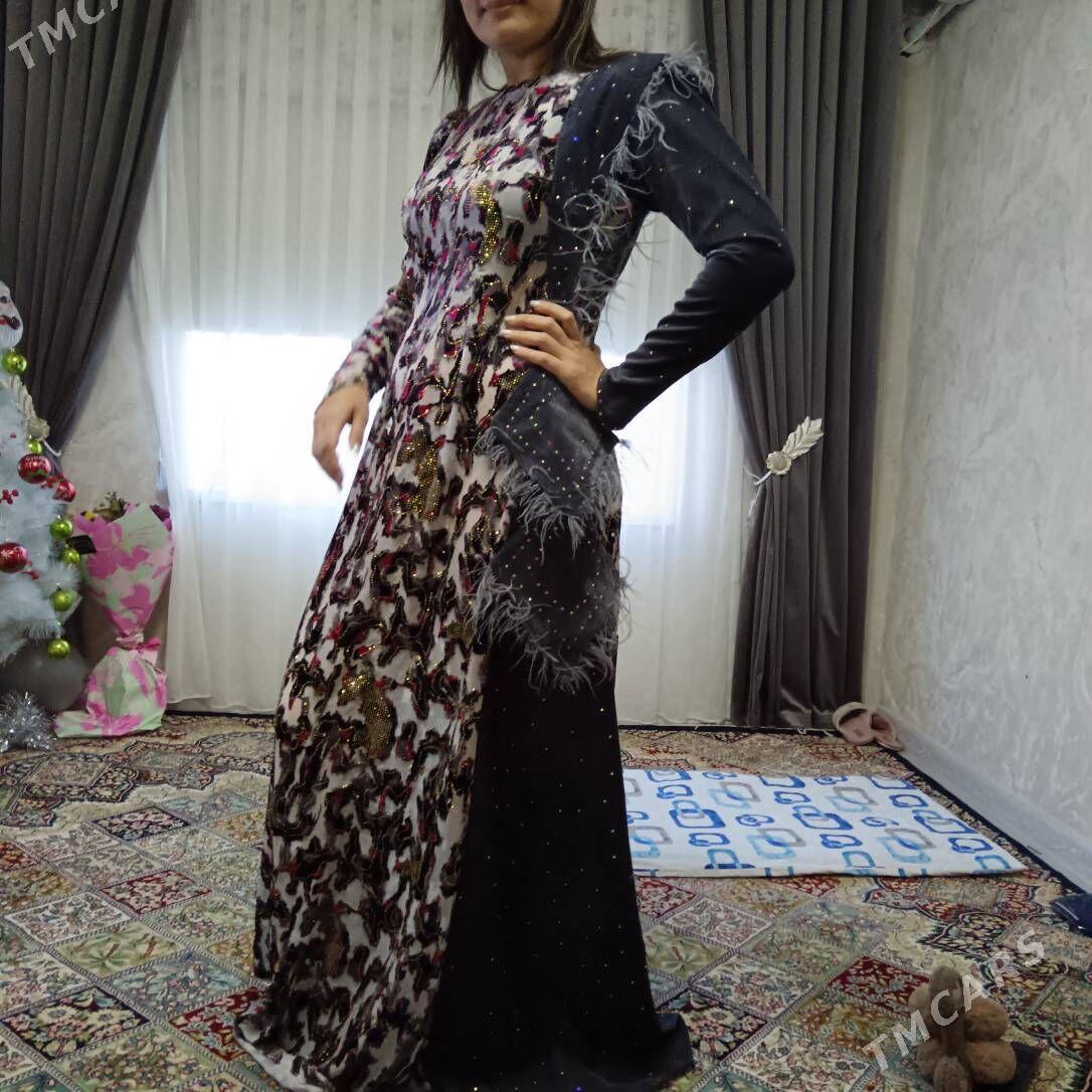 koynek - Балканабат - img 3